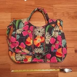 Vera Bradley Handbag